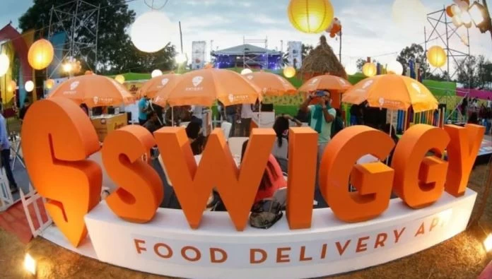 A new rule came for the employees of Swiggy people listened and said - Hey wow