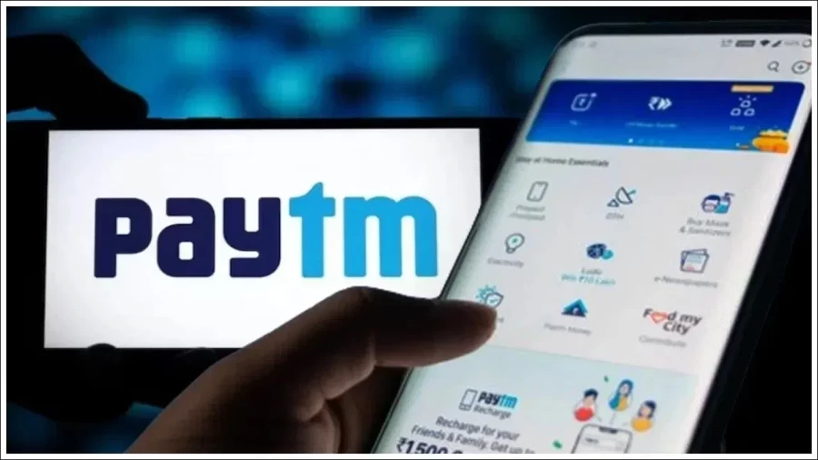 आप भी अगर यूज करते हैं Paytm, तब ये 5 फीचर आएंगे बहुत काम
