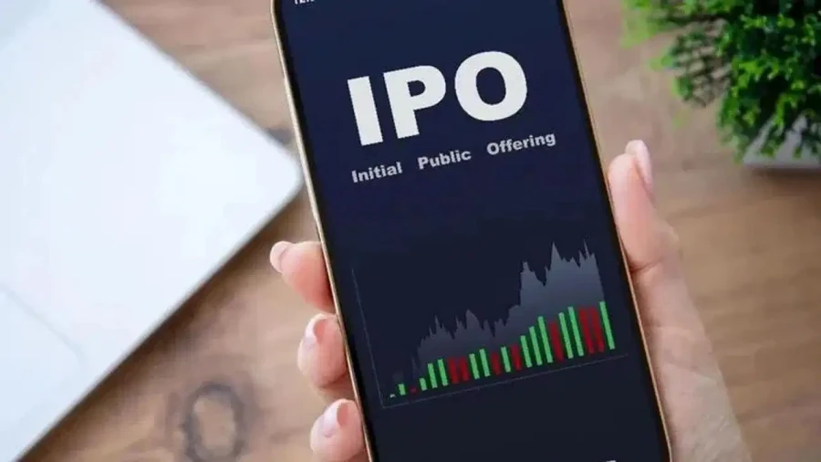 Q-Line Biotech IPO: 343 रुपये का शेयर करा सकता है 43200 का मुनाफा, ऐसे चेक करें अलॉटमेंट