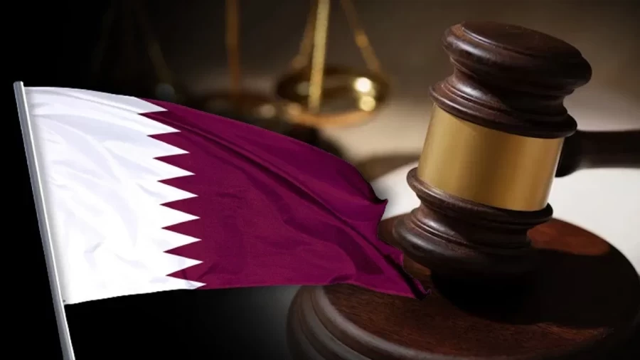 कतर ने भारत से लिया इजरायल के सपोर्ट का बदला? इंडियन नेवी के 8 पूर्व जवानों को फांसी की सजा