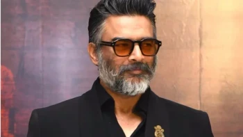 R Madhavan Supports Jantar Mantar Protests: Condemns Paper Leaks and Violence