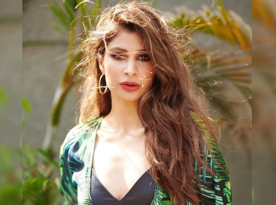 नवजोत सिंह सिद्धू की बेटी राबिया नही है किसी बॉलीवुड एक्ट्रेस से कम, तस्वीरों से नही हटेगी नजरें, देखे