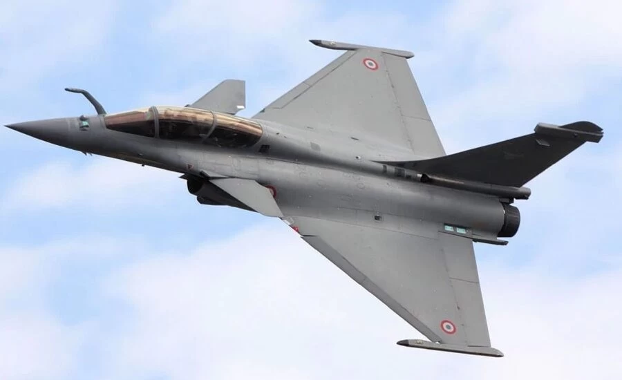खत्म हुआ इंतजार! अगले महीने फ्रांस से होगी इतने राफेल विमानों की डिलीवरी