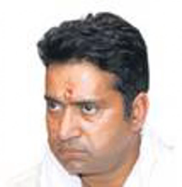 ‘आर’ अक्षर वाला होगा हमारा सांसद, अब तक 12 में से 5 बार इसी अक्षर वाले बने हैं सांसद