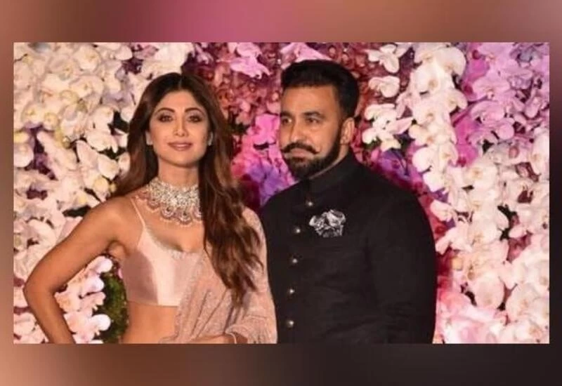 Raj Kundra deletes his Instagram, Twitter accounts after bail in porn films case