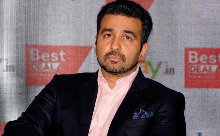 Raj Kundra knocked on the courts door as soon as the chargesheet was filed filed a bail application