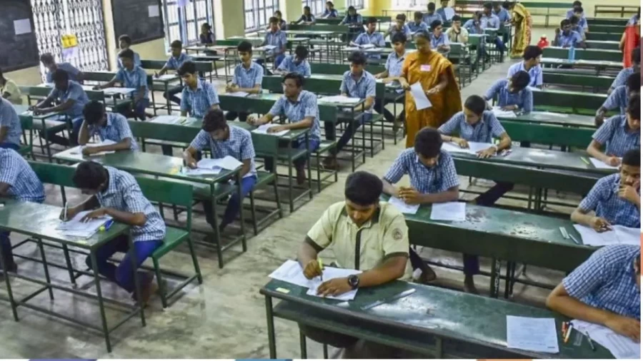 राजस्थान बोर्ड 12वीं रिजल्ट घोषित, तीनों संकायों के परिणाम जारी