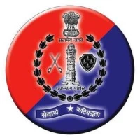 Rajasthan Police released recruitment notification for 5000 posts
