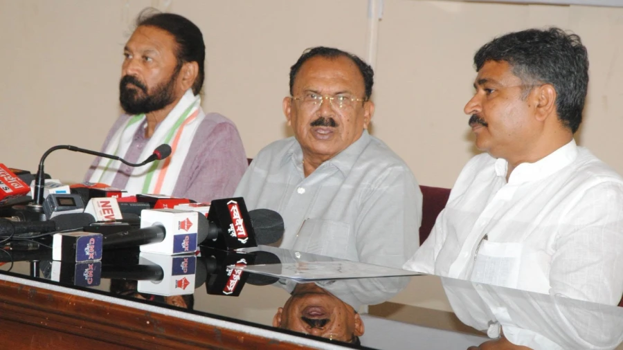 Rajasthan Assembly: Former and Current MLAs to Gather for 75th Anniversary Celebration
