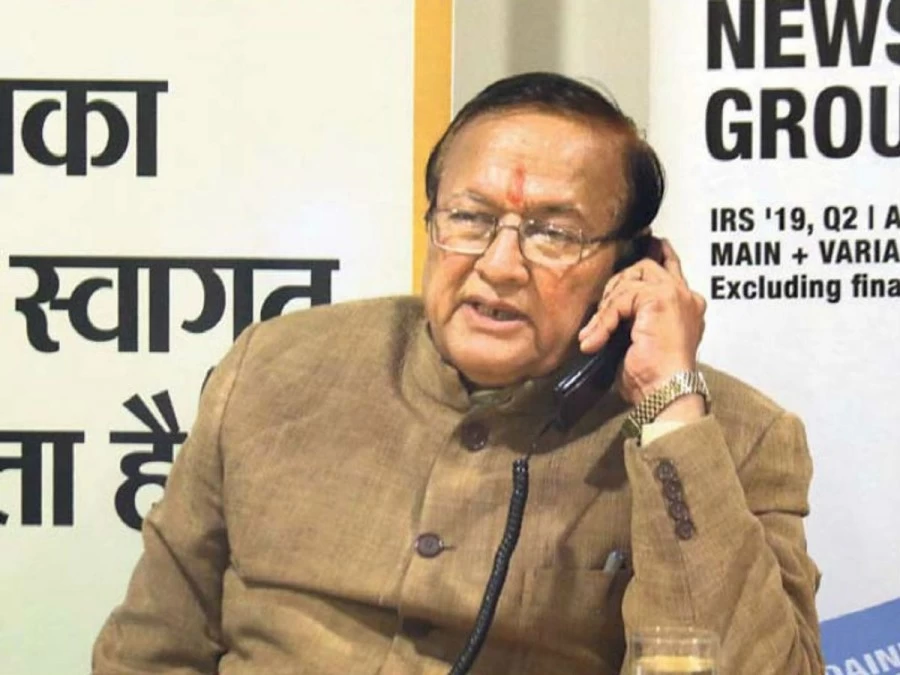 12वीं के प्रैक्टिकल एग्जाम टले