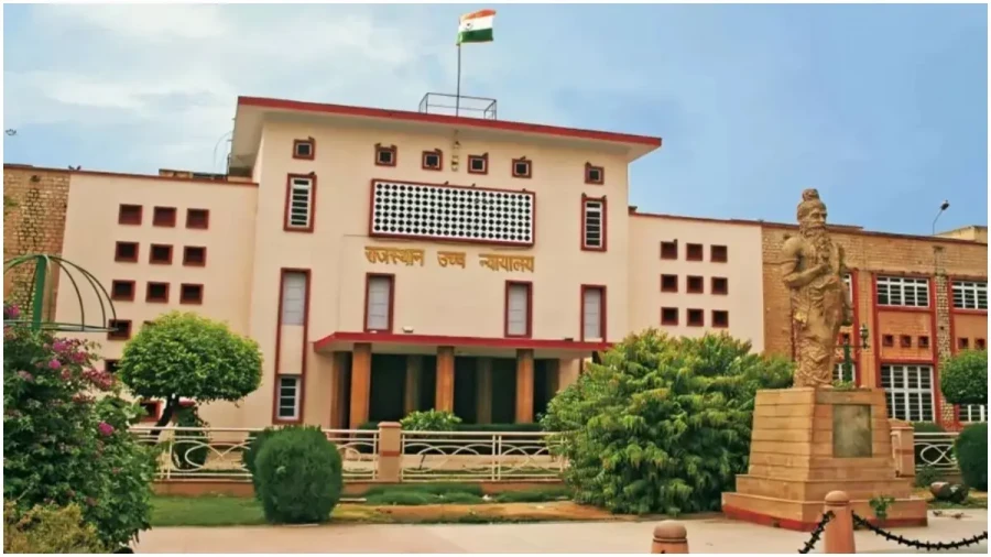 राजस्थान हाई कोर्ट का बड़ा फैसला: 31 जुलाई तक कराएं पंचायत और निकाय चुनाव