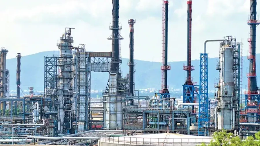 PM Modi To Inaugurate Pachpadra Refinery On July 4 In Rajasthan