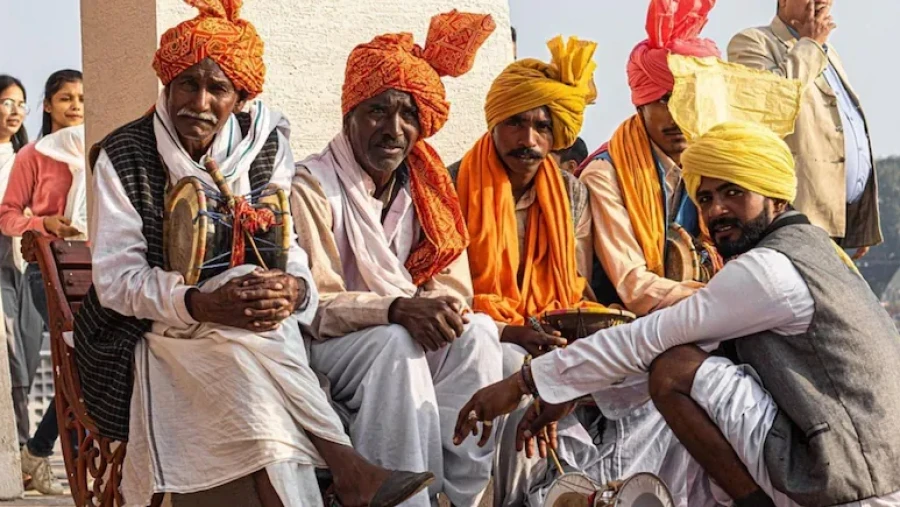 राजस्थान पंचायत चुनाव पर बड़ा अपडेट: आरक्षण लॉटरी की नई तारीखें घोषित