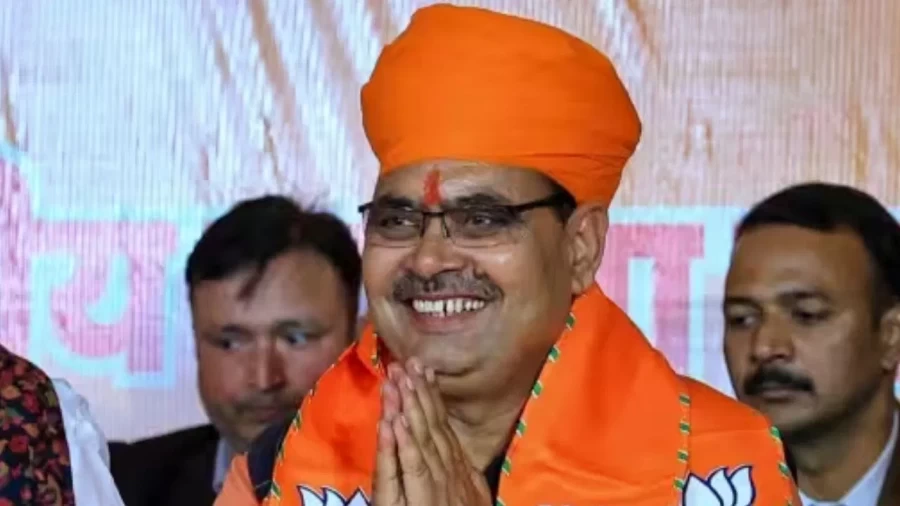 Cabinet expansion is going to happen in Rajasthan today, who can become ministers?