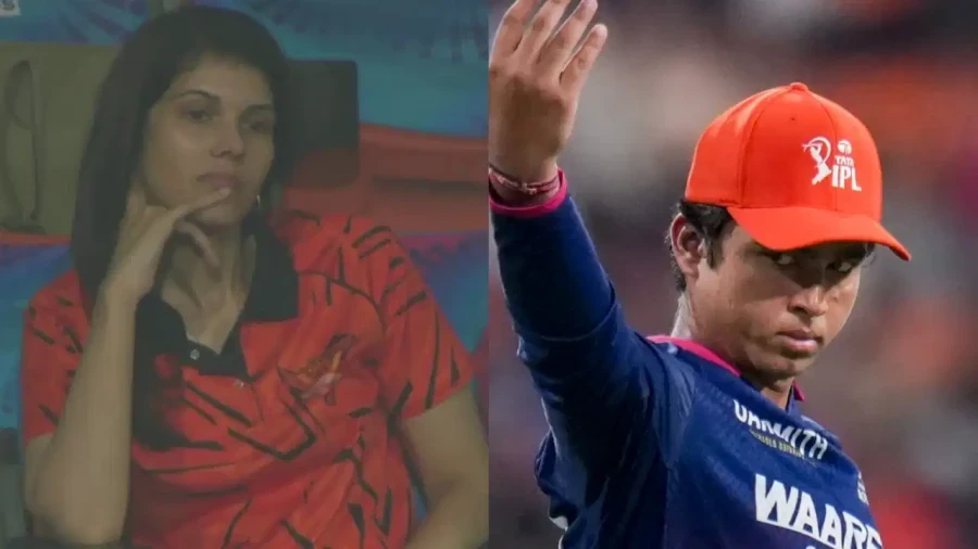 RR vs SRH एलिमिनेटर: राजस्थान रॉयल्स ने हैदराबाद को किया टूर्नामेंट से बाहर, अब गुजरात टाइटंस से होगी भिड़ंत