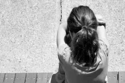 Raj truck driver rapes Class 8 girl, posts video online; video reaches girl's parents