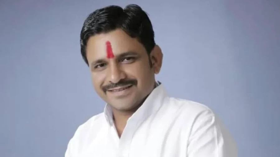 कोटा: पूर्व पार्षद पर महिला प्रोफेसर को धमकाने और ब्लैकमेलिंग का आरोप