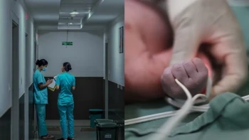 Rajasthan Maternal Deaths: 18 Women Die Post-Delivery, Health Minister Orders High-Level Probe