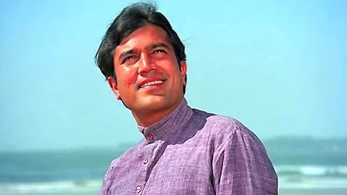 How much property did Rajesh Khanna leave behind? He had wealth worth billions in his name