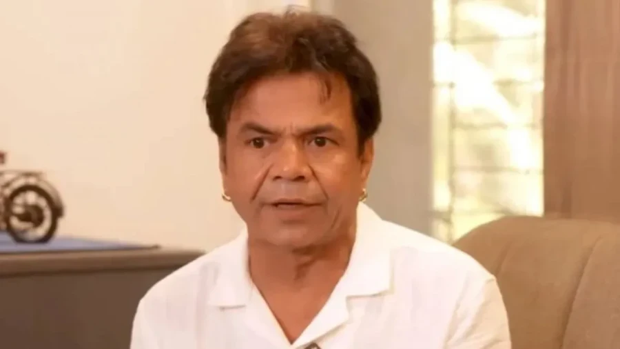 Rajpal Yadav Check Bounce Case: Supreme Court Grants Final 2 Week Extension