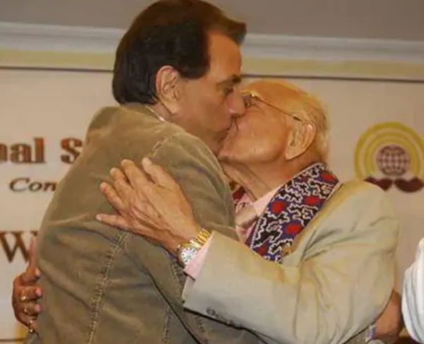 आप कैसे याद करना चाहेंगे रामजेठमलानी को? पढ़ें और बताएं!