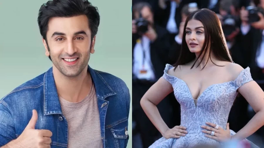 ऐश्वर्या को किस एक्टर ने कहा था 'प्लास्टिक'? रणबीर को बताया लेडीज मैन