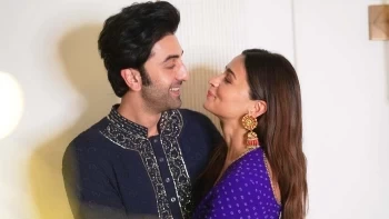 Ranbir Kapoor First Hit: 'Wake Up Sid' Marked His Career Breakthrough