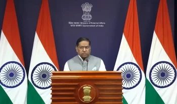 मुंबई अहमदाबाद बुलेट ट्रेन पर विदेश मंत्रालय का अपडेट: जापान देगा E-20 सीरीज ट्रेनें