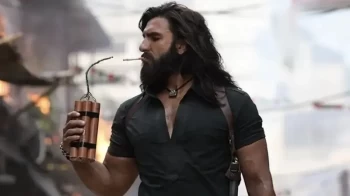 धुरंधर 2 टीजर: रणवीर सिंह का एक्शन अवतार और मुख्य विवरण