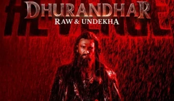 Dhurandhar: The Revenge OTT Release: Ranveer Singh's Blockbuster Sets Digital Premiere Date