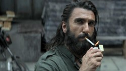 Ranveer Singh's 'Dhurandhar' Faces Criticism for Major Plot Flaw