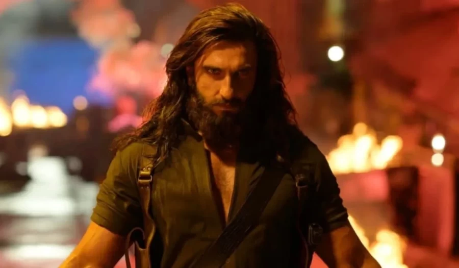 KKR की हार का सबसे बड़ा विलेन कौन है, एक खिलाड़ी ने कर दिया खेल