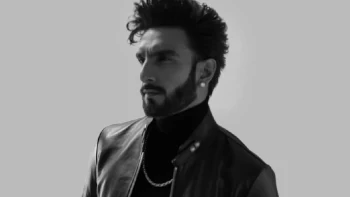Ranveer Singh Security: Armed Guards At Residence Spark Society Concern, Police Notified