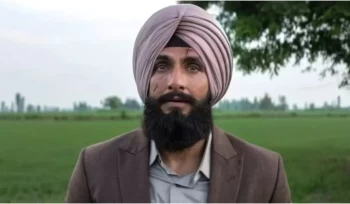 Dhurandhar 2: Ranveer Singh Emotional Over Phir Se Song, Shares Post