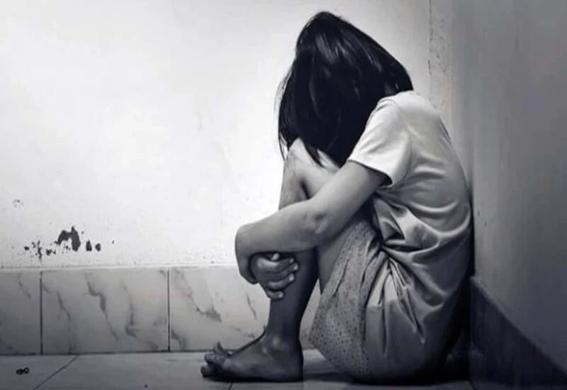 After failing to rape 8-year-old innocent, the accused crushed his head to death