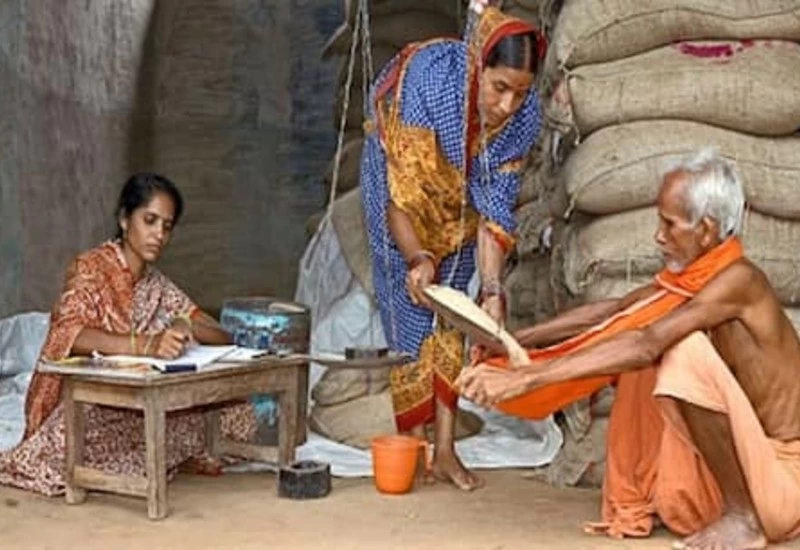 1 जून से देश में कहीं भी खरीद सकेंगे राशन, जानिए स्कीम के बारे में सबकुछ?