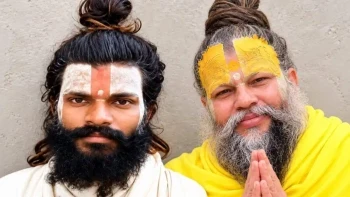 Rasik Dulari Death Case: Eyewitness Reveals Shocking Details In Mathura