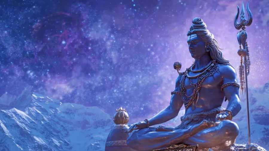 Ravi Pradosh Vrat 2026: Auspicious Sarvartha Siddhi Yoga and Puja Timings Explained