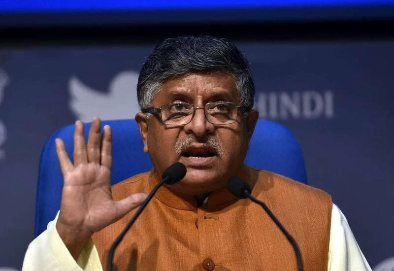 NDA is one, will contest Bihar polls together: RS Prasad