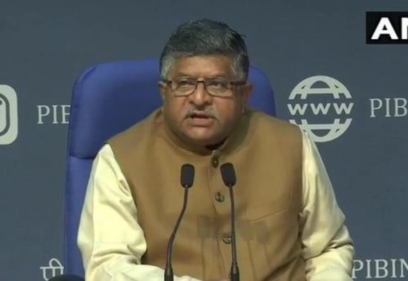 Union Cabinet decides to launch PM-WANI for public WiFi service