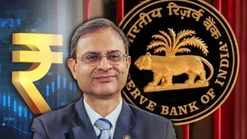 RBI Monetary Policy: भारत में विदेशी निवेश बढ़ाने के लिए आरबीआई के 7 बड़े मास्टर स्ट्रोक