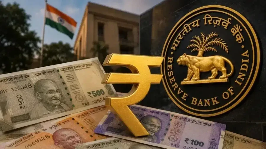 RBI MPC Meeting: क्या बढ़ने वाली है EMI? 7 अक्टूबर को आएगा फैसला