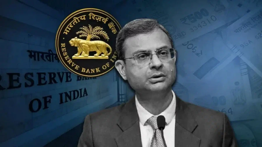 RBI MPC Meeting: Repo Rate Held At 5.25 Percent, Inflation Target Lowered