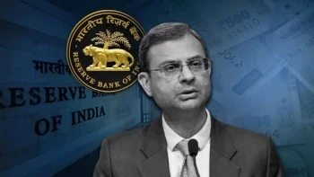 RBI MPC Meeting: Repo Rate Held At 5.25 Percent, Inflation Target Lowered