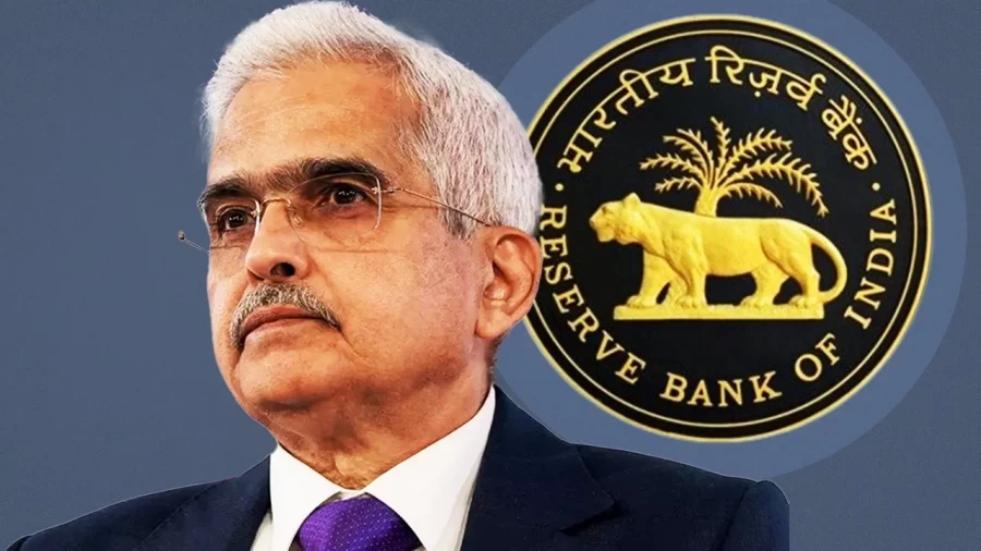 अपने अकाउंट से न करें ये काम वरना जेल हो सकती है, RBI ने चेताया