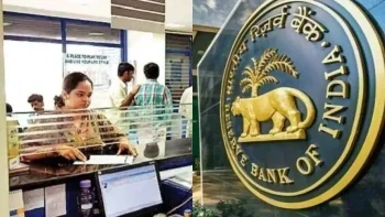 RBI Decision: Major Banks Slash FCNR Interest Rates After Special Swap Window Closes