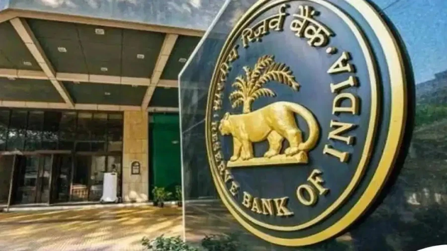 RBI Penalizes Muthoot Finance And Five Other Entities For Regulatory Lapses