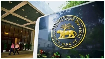 RBI Mandates Fake Currency Detection Machines In Border District Bank Branches