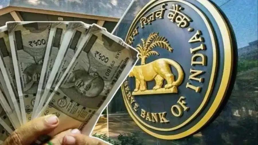 ऑनलाइन पैसे भेजने के बदलेंगे नियम 10000 रुपये से ज्यादा के ट्रांसफर पर लगेगा एक घंटा