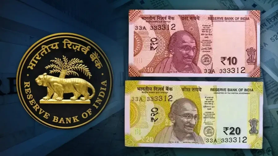 आरबीआई जल्द शुरू करेगा प्लास्टिक नोटों का ट्रायल, कागज की करेंसी से मिलेगी मुक्ति